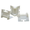 Coin de Protection pour sangle