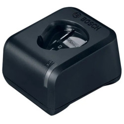 Perceuse visseuse GSR 12V-15 + outillage à main L-Boxx