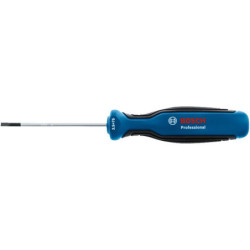 Perceuse visseuse GSR 12V-15 + outillage à main L-Boxx