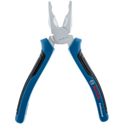 Perceuse visseuse GSR 12V-15 + outillage à main L-Boxx