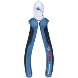 Perceuse visseuse GSR 12V-15 + outillage à main L-Boxx