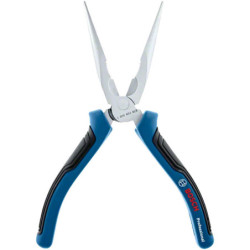 Perceuse visseuse GSR 12V-15 + outillage à main L-Boxx