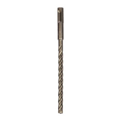 Foret SDS Plus 8x165 mm
