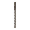 Foret SDS Plus 8x165 mm