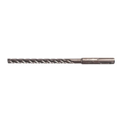 Foret SDS Plus 8x165 mm