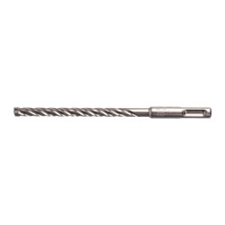 Foret SDS Plus 8x165 mm