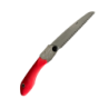 Scie japonaise silky pocketboy 170 denture 8 Réf 346-17