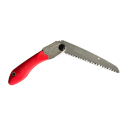 Scie japonaise silky pocketboy 170 denture 8 Réf 346-17
