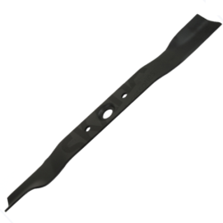 Lame 530mm kaaz yammar floride F245 - 1100071