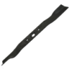 Lame 530mm kaaz yammar floride F245 - 1100071