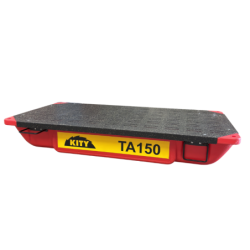 Table aspirante 200692150 TA150