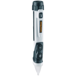 Testeur de tension vibrant - cat iv 1000v - sans contact activefinder 083013a