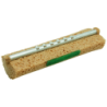 Eponge rechange pour lave sols 46708 - 46709