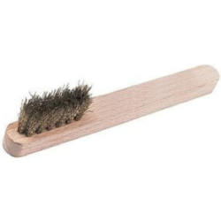 Brosse à bougie