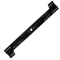 Lame 762mm