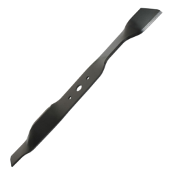 Lame mulching tondeuse 540mm de long