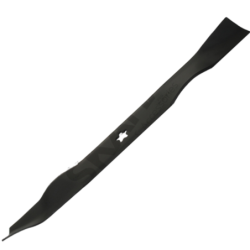 Lame mulching 460 mm- ps340046 - 1100014
