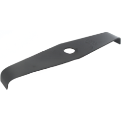 Lame ronce 320 x 3mm alésage 25,4mm F415