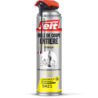 Aérosol huile de coupe entière - aérosol 650 ml