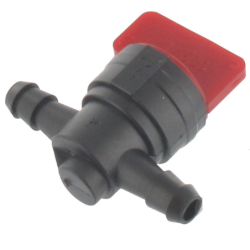 Robinet F1816 - 4200400