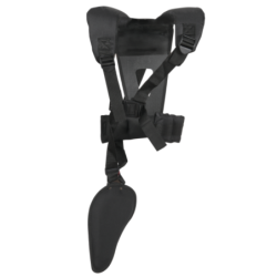 Harnais ergonomique super pro