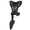 Harnais ergonomique super pro