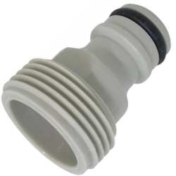 Adaptateur mâle vrac 55218t