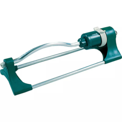 Arroseur oscillant 15 trous vrac 55681c