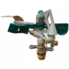 Asperseur laiton carte 55701c -raco-20202
