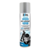 Nettoyant aérosol anti herbe 250ml - Fq1600