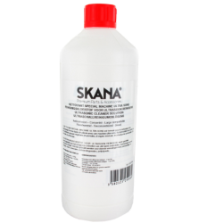 Nettoyant liquide 1 litres pour nettoyage ultrasons - TBE96516