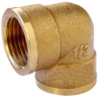 Coude égal 26x34 - 56672 vrac