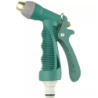 Pistolet métal buse laiton 55350C - 20161