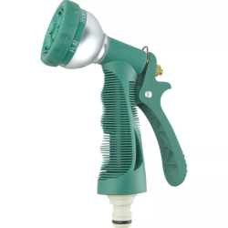 Pistolet métal cadran 55354C - 20162