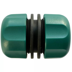 Réparateur 13-15mm vrac -55211T