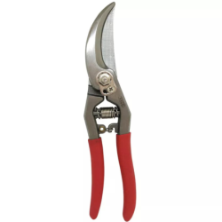 Sécateur professionnel forgé coupe 25mm rt53/185s
