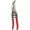 Sécateur professionnel forgé coupe 25mm rt53/185s