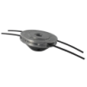 Tête speed alu 2 fils 1 niveau sd2222 -f1 distribution- 1601026