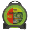 Fil nylon ozaki prémium rond