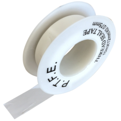 Téflon en rouleau - 10464