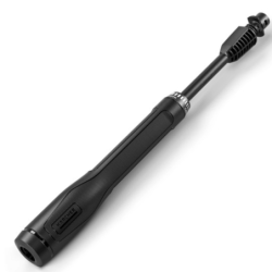 Lance vario VP 180 power jet
