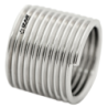 Filet rapporté (insert) 3300-12X1,75-1,5XD - boîte de 25