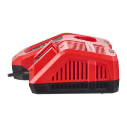 Chargeur rapide M12-18 FC