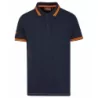Polo Way deep blue