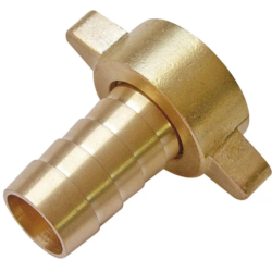 Nez de robinet ABS