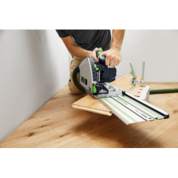 Scie plongeante TS 60 KEBQ-Plus