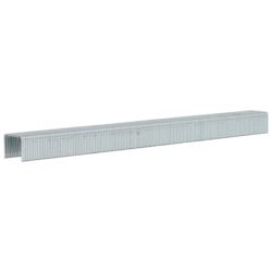 Agrafes AT - 4mm EZ - boîte de 24 000