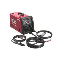 Poste soudure BESTER BESTERMIG 200-S