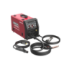 Poste soudure BESTER BESTERMIG 200-S