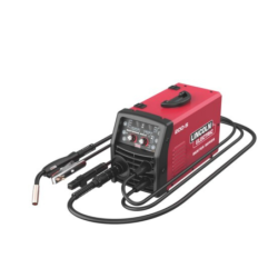 Poste soudure BESTER BESTERMIG 200-S